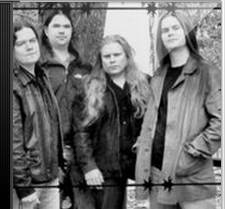 Virtuocity : Studio Demo